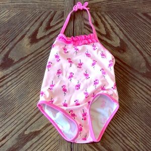 Koala Kids Swimsuit